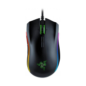 Rato Razer Mamba Elite Chroma 16000DPI Preto image