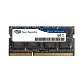 Memória RAM TeamGroup 8GB DDR3L 1600MHz CL11 1.35V image