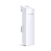 Access Point TP-Link 300Mbps 5GHz Outdoor CPE - CPE510 image