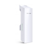 Access Point TP-Link 300Mbps 5GHz O... image