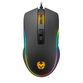 Rato Krom Kane Gaming 4000DPI RGB image