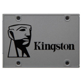 SSD 2.5