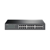 Switch TP-Link TL-SG1024D Gigabit 24 Portas - TL-SG1024D image
