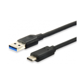 Cabo Equip Type-C para USB 3.0 - 1m... image