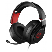 Auscultadores Ozone Rage X40 7.1 Virtual image