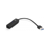Adaptador Ewent USB - SATA 2.5 para... image