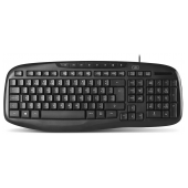 Teclado 1Life kb:flow image