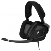 Auscultadores Corsair Void Elite RGB USB 7.1 Preto image