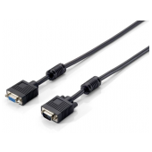 Cabo Equip Extensão VGA 1.8m image