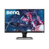 Monitor BenQ EW2780 IPS 27