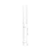 Access Point Outdoor TP-LINK AC1200 Wi-Fi Dual Band image