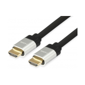 Cabo HDMI 2.0 Equip Ultra High Spee... image