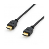 Cabo HDMI 1.4 Equip High Speed M/M ... image