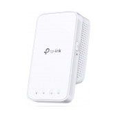 Range Extender TP-Link RE300 AC1200 Mesh Wi-Fi  image