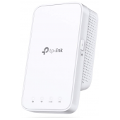Range Extender TP-Link RE300 AC1200 Mesh Wi-Fi  image