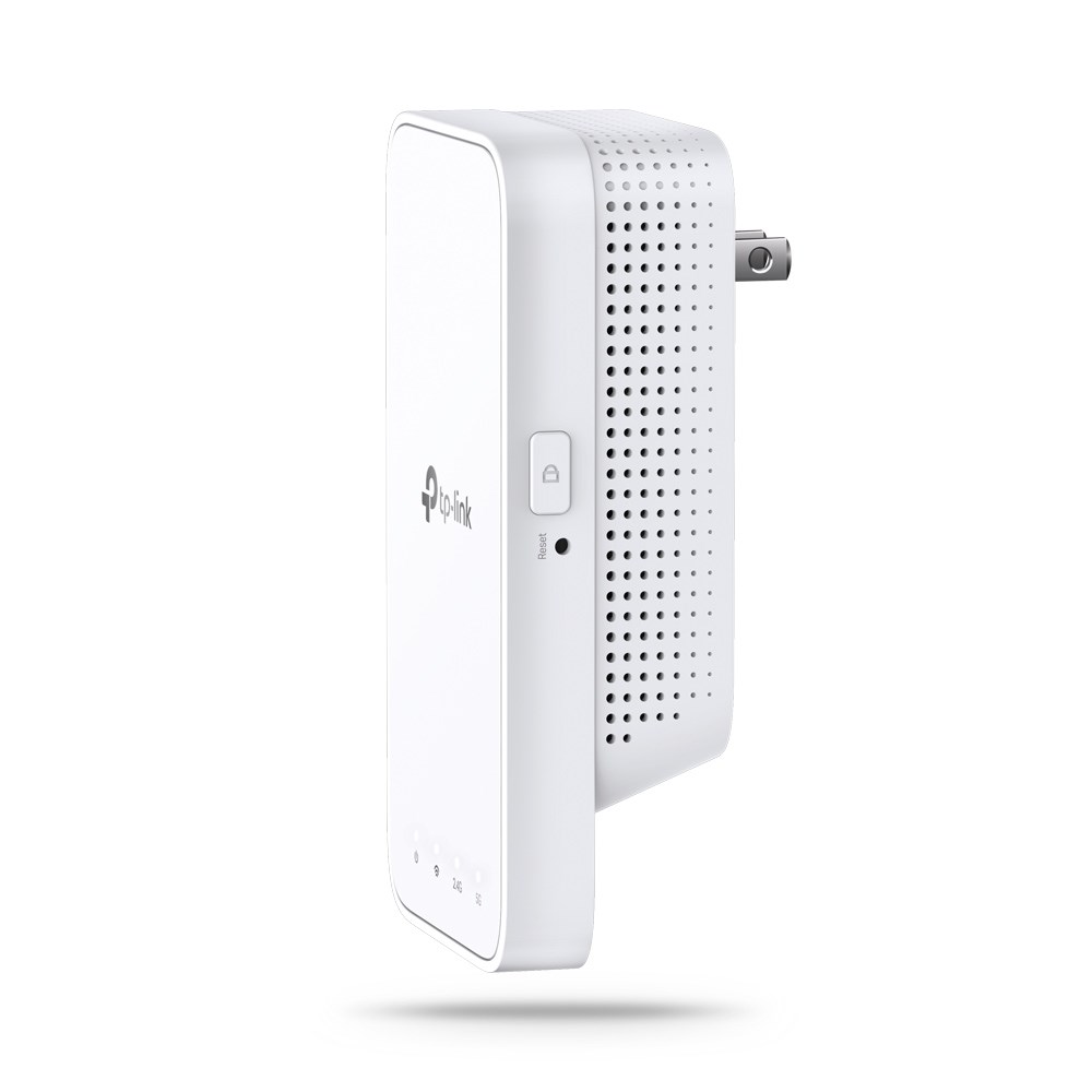 Range Extender TP-Link RE300 AC1200 Mesh Wi-Fi 2