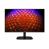 Monitor AOC 27B2H IPS 27