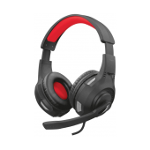 Auscultadores Trust GXT 307 Ravu Gaming image