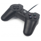Gamepad Gembird USB image