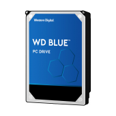 Disco Rgido 3.5
