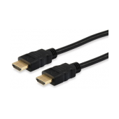 Cabo HDMI 2.0 Equip High Speed M/M ... image