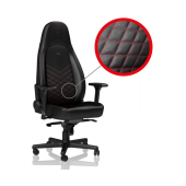 Cadeira Noblechairs ICON PU Leather... image