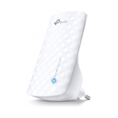 Range Extender TP-Link RE190 AC750 Wi-Fi image