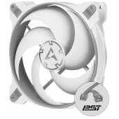 Ventoinha 140mm Arctic BioniX P140 1950RPM 4 Pinos PWM Cinza/Branca image