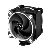 Cooler CPU Arctic Freezer 34 eSports DUO Preto/Branco image
