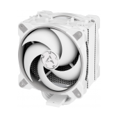 Cooler CPU Arctic Freezer 34 eSport... image