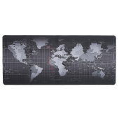 Tapete SUBBLIM Mapa Mundo XL image