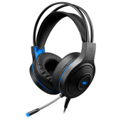 Auscultadores 1Life ghs:sonic Gaming image