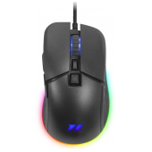 Rato 1Life gm:nuke 6400DPI RGB pti... image
