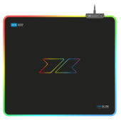 Tapete 1Life gmp:slide Large RGB image