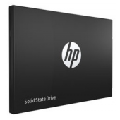 SSD 2.5