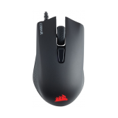 Rato Corsair Harpoon RGB Pro 12000DPI Preto image