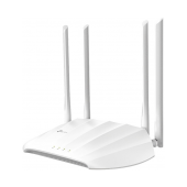 Access Point TP-Link AC1200 Dual-Band MU-MIMO Wi-Fi image