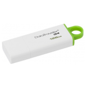 Pen Kingston DataTraveler G4 3.0 128GB image