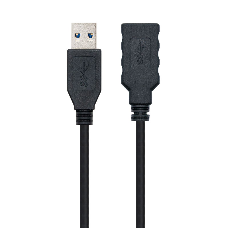 Cabo NanoCable Extenso USB3.0 de 3 metros 2