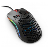 Rato Glorious PC Gaming Race Model O Preto image