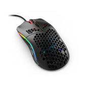 Rato Glorious PC Gaming Race Model O- Preto image