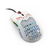 Rato Glorious PC Gaming Race Model O- Branco image