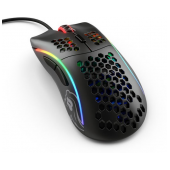 Rato Glorious PC Gaming Race Model D Preto image
