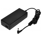 Carregador Compativel Asus/Toshiba 19V 6.3A 120W 5.5*2.5 image