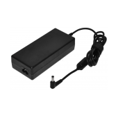 Carregador Compativel Asus/Toshiba 19V 6.3A 120W 5.5*2.5 image