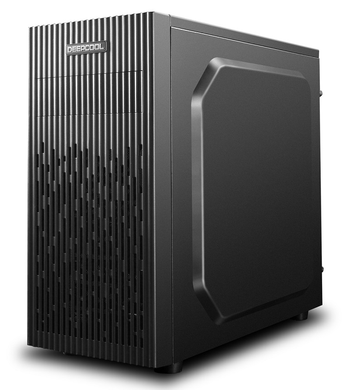 Caixa Micro-ATX Deepcool Matrexx 30 3