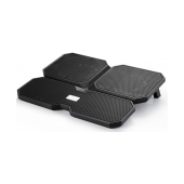 Base Deepcool Notebook Cooling Mult... image
