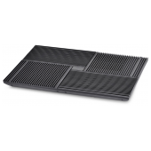 Base Deepcool Notebook Cooling Multicore X8 image