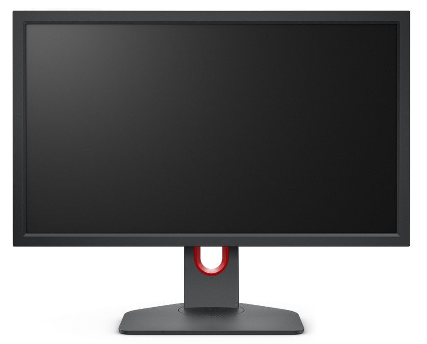 Monitor BenQ Zowie Led 24 XL2411K FHD Dyac 144HZ 1