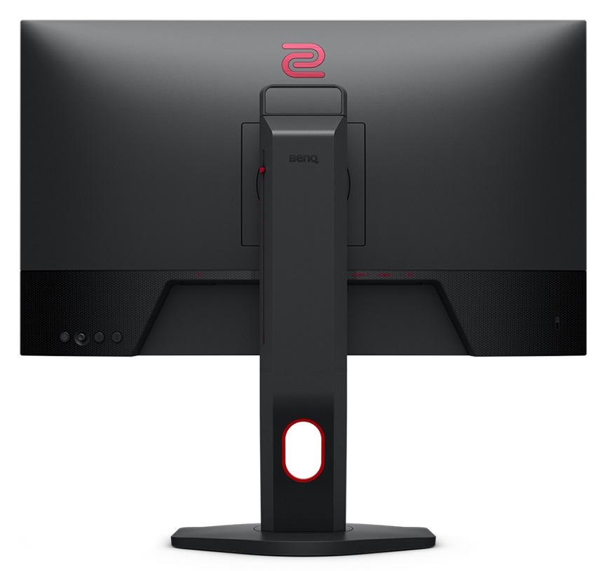 Monitor BenQ Zowie Led 24 XL2411K FHD Dyac 144HZ 2